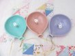 画像3: 3Pastel Balloon Wall Decor (3)