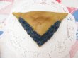 画像2: Blueberry Pie Magnet (2)