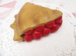 画像2: Slice Cherry Pie Magnet (2)