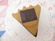 画像6: Slice Chocolate Pie Magnet (6)