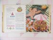 画像7: Cake&Frosting Mix Cook Book (7)