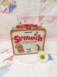 画像1: Slamwich Card Game (1)