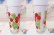 画像3: T&W Cherries Glass (3)