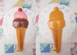 画像2: AVON Ice Cream Comb (2)