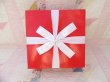 画像5: Candy Stripe Gift Box (5)