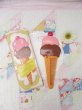 画像1: AVON Ice Cream Comb (1)