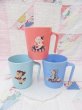 画像6: Post's Suger Krinkles Mug Pink (6)