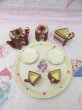 画像6: Doll Tea Set Cake (6)