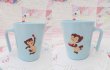 画像2: Suger Crisp Mug Ltbl (2)