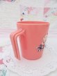 画像3: Post's Suger Krinkles Mug Pink (3)