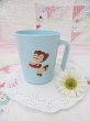 画像1: Suger Crisp Mug Ltbl (1)