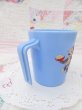 画像3: Suger Crisp Mug Blue (3)