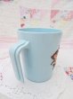 画像3: Suger Crisp Mug Ltbl (3)