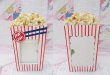 画像2: Popcorn Photo Frame (2)