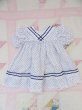 画像2: Baby Dress 43 (2)