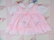 画像2: Baby Dress 38 (2)