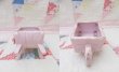 画像3: Lefton Wheelbarrow Pink (3)