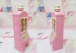 画像3: AVON Secretaire Decanter (3)