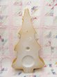 画像3: Candy Tree Blow Mold Light (3)