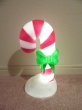 画像8: Candy cane Mold Light  (8)