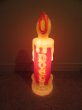 画像4: NOEL Candle Mold Light (4)