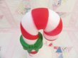 画像6: Candy cane Mold Light  (6)