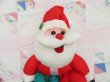 画像5: Ho.Ho.Ho Santa Wall Decor (5)