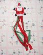 画像2: Santa Wind Sox (2)