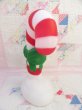 画像5: Candy cane Mold Light  (5)