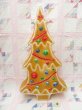 画像2: Candy Tree Blow Mold Light (2)