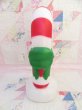 画像4: Candy cane Mold Light  (4)