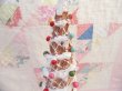 画像4: NEW Table Cake Tree L (4)