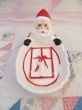 画像2: Santa Claus Trinket Dish (2)