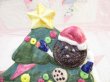 画像5: Nabisco Christmas Tree Plate (5)