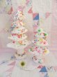 画像1: Styrofoam Candy Tree Set (1)