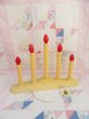 画像1: 5 Candle Ligth (1)