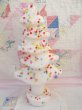 画像3: Styrofoam Candy Tree Set (3)