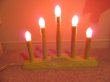 画像4: 5 Candle Ligth (4)