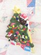 画像4: Nabisco Christmas Tree Plate (4)