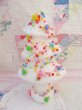 画像5: Styrofoam Candy Tree Set (5)