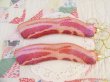 画像2: New Bacon Glass Ornament (2)