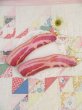 画像1: New Bacon Glass Ornament (1)