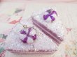 画像5: Glitter Slice Cake Ornament (5)