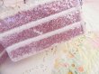 画像7: Glitter Slice Cake Ornament (7)