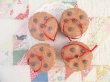 画像4: New Cookie Sandwich Ornament (4)