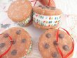 画像5: New Cookie Sandwich Ornament (5)