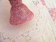 画像6: Glitter Cake Stand Ornament (6)