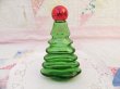 画像3: AVON Christmas Tree Bottle (3)