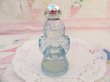 画像2: AVON Heavenly Angel Bottle (2)