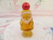 画像2: AVON Jolly Santa Bottle (2)